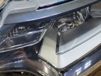 фото thumb №6, Mitsubishi outlander iii 3 15- лампа перед левая 11