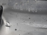 Молдинг накладка поріг права 289 saab 9-3 ii універсал Зі Шроту, фото thumb