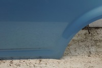 фото thumb №6, Дверь левый зад subaru justy iv 07-