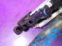 фото thumb №4, Suzuki swift mk6 iii 04- подъемник стекло задняя левый 83560-63j00 262100-3400