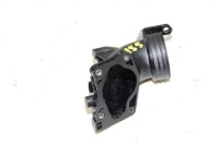 фото thumb №3, Mercedes c w204 2.2 cdi труба колектор a6460980024 повітрозабірник a646