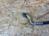 фото thumb №6, Wąż шланг кондиционера kia ceed ii 97762-a6250 2012-