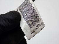 Купить Датчик давления усилитель тормозов 9824451880 peugeot 2008 ii 1.2 thp hn05 20r, фото thumb