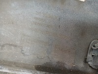 фото thumb №6, Volvo xc90 ii 14+ r-design бампер задний