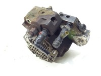 фото thumb №2, Насос вприскувальний renault scenic ii 1.9dci 03-06