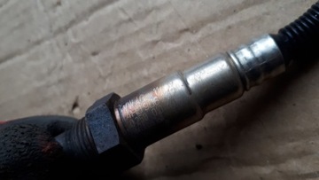 фото thumb №8, S6 c7 4g лямбда-зонд 4.0 tfsi 4h0906262m s7 4g a8