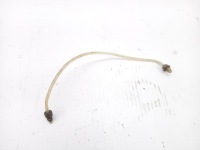 Купить Шланг давления mercedes-benz klasa s w220, фото thumb