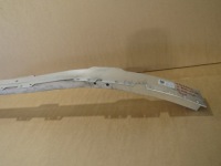 фото thumb №6, Mercedes w236 cle 2021-2026 балка pod бампер перед