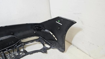 фото thumb №10, Бампер зад задний mercedes sl w232 a232 55 amg 6.3 amg a2328852801