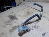 фото thumb №4, Sorento шланг кондиционера 2.5 crdi