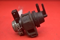 фото thumb №5, Клапан вакуумa 8200201099 renault clio 3 iii 1.5 dci 05-09