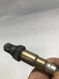 фото thumb №2, Датчик лямбда-зонд ford puma mk2 19- 1.0 ecoboost