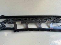 фото thumb №13, Hyundai tucson 4 iv 20r- бампер задняя задний 86671-n7010