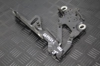 фото thumb №1, Петля капот левый bmw 1 f20 lift 7336699