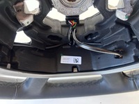 фото thumb №6, Dacia sandero iii воздуховод многофункциональный 484006415r оригинал