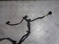 фото thumb №3, Шланг wąż провода топлива дизель renault espace 4 iv lift 2006- 2.0 dci