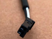 Купить Амортизатор левый задний 37126785535 785535 do bmw 7 e65 e66 e67 2001-2008 пневмоподушка, фото thumb