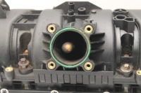 фото thumb №6, Opel corsa d 1.2 b колектор всмоктуючий 0280600046