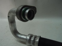 фото thumb №7, Шланг шланг кондиционера kona рестайлинг электрический