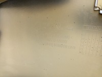 фото thumb №14, Hyundai h350 2014- бампер перед передний 86512-59010