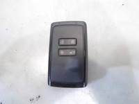 фото thumb №1, Ключ pilot renault