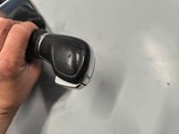 фото thumb №7, Важіль домкрат передач vw passat cc 08-12 1.4 tsi 3ab713025a 3ab713203e