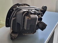 фото thumb №4, Ford scorpio лампа ліва передня лівий перед