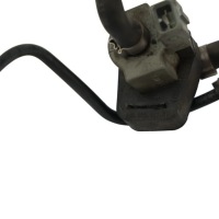 фото thumb №10, Porsche cayenne 92a трубка  клапана тиску наддув 99660516500