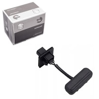 фото thumb №1, Кнопка крышки багажника opel insignia a karl