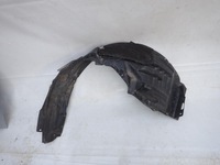 фото thumb №1, Mitsubishi asx i 1 10-19 подкрылок перед передние левая