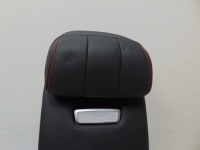 фото thumb №5, Підлокітник бардачок підголівник mercedes w167 a1679701304 a1679704600