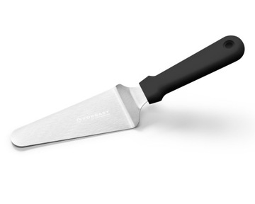 ШТОР ДЛЯ ПИЦЦЫ 24,5 СМ FORGAST FG11222