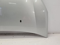 фото thumb №5, Ford s-max mk1 08r капот 66