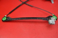 фото thumb №10, Підйомник скло правий перед eu chrysler pacifica i