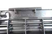 Кронштейн  бампера задняя средний mercedes w212 универсал a2128850665 Киев, фото thumb