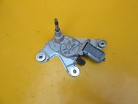 фото thumb №1, Jaguar f-pace x761 2017 моторчик двірники задня