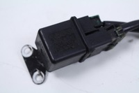 фото thumb №6, Реле свеча nissan cabstar 07r.