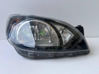 фото thumb №1, Skoda citigo 1st лампа права перед 1ej010672