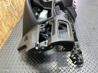 фото thumb №5, Панель приладів приладова панель bmw x1 f48 czarna usa