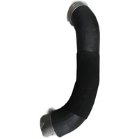 фото thumb №1, Шланг труба интеркулер bmw 1 f40 2019 1.5d 8511338