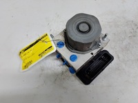 фото thumb №6, Renault twingo насос тормозная abs 476602784r европа