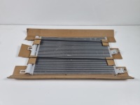 Купить Tesla радиатор кондиционера 1077083-00-b оригинал, фото thumb