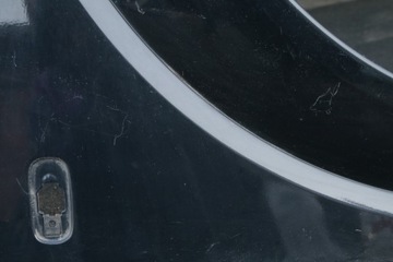 фото thumb №7, Крыло правый audi a2