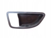 фото thumb №1, Захист ручка лівий внутрішньої hyundai i30 ii 12-