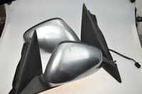 фото thumb №1, Alfa romeo giulietta дзеркало праве ліва kpl satyna sportiva qv