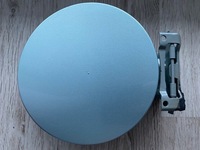 фото thumb №1, Крышка заливной топлива honda civic vii