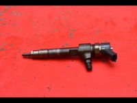 Інжектор форсунка test 0445110187 fiat idea 1.9 jtd 101 km 03-20 Зі Шроту, фото thumb