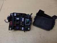 фото thumb №11, Коробка запобіжників hyundai i40 91201-3z470