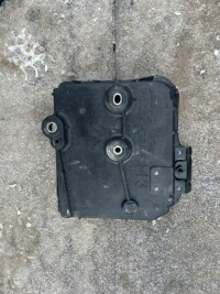 фото thumb №1, Основа акумулятор corolla e21