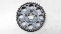 фото thumb №6, Volvo v40 ii 2.0 колесо распределительного вала 31375948 12-